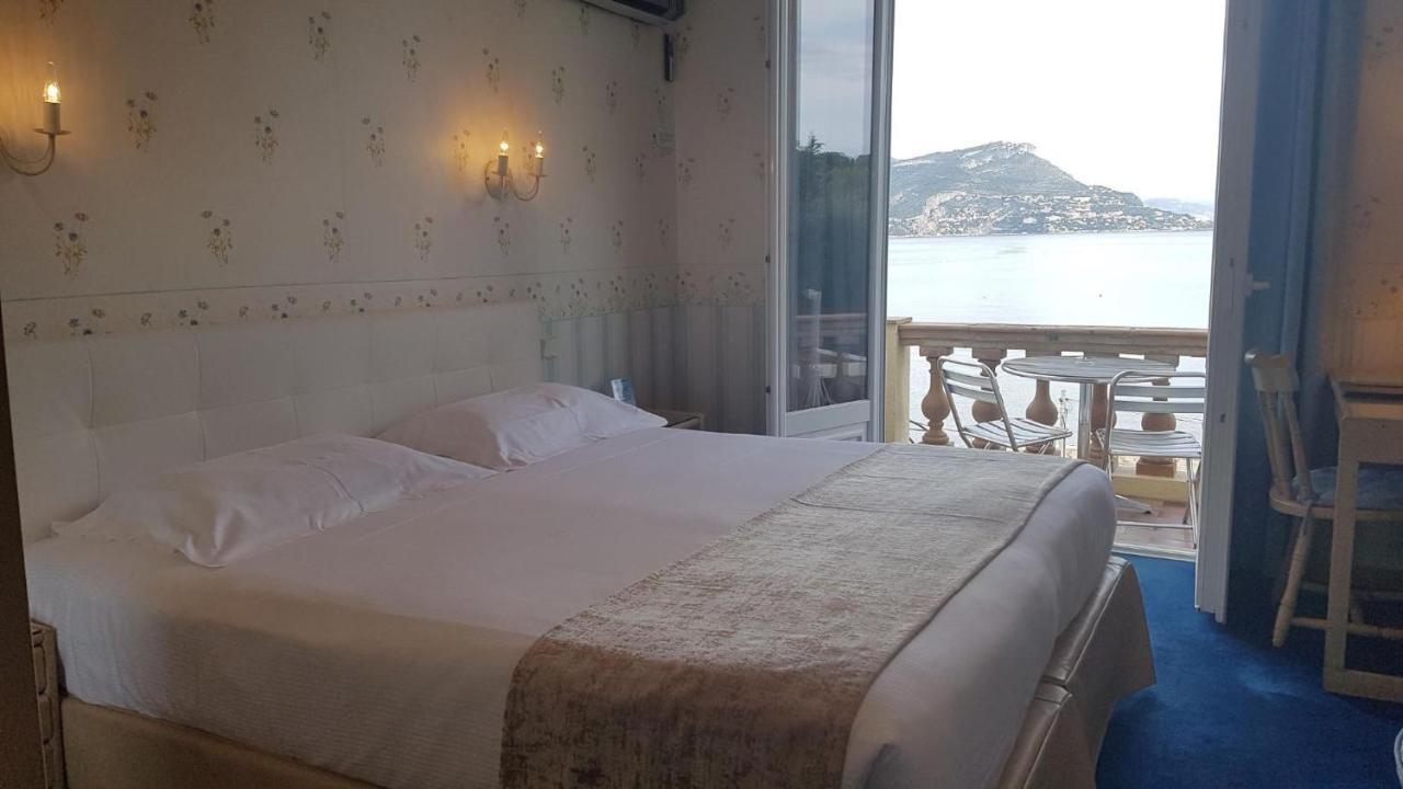 Hotel De Charme Brise Marine