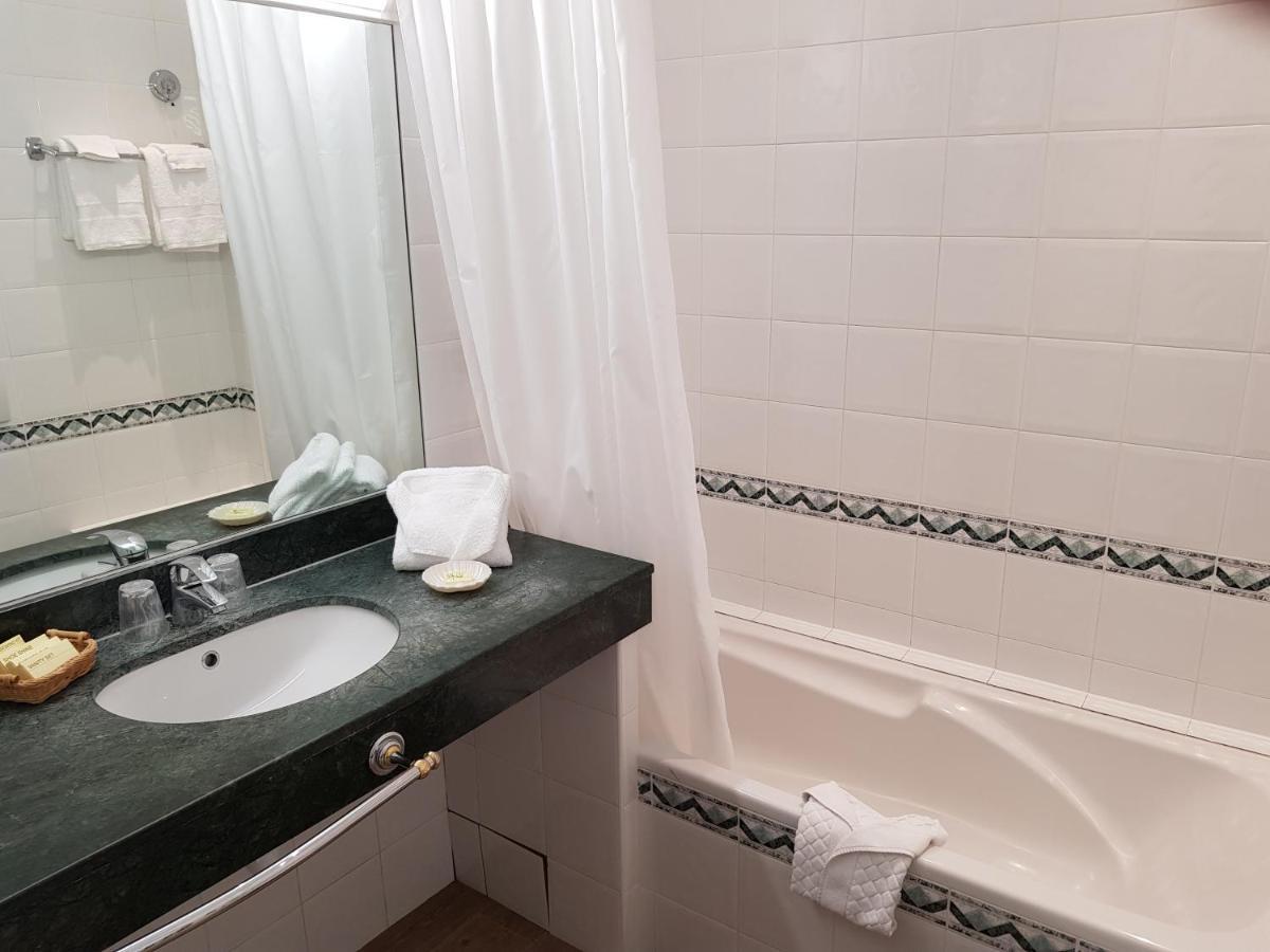 De Charme Brise Marine Hotel 3*